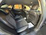 USED 2014 14 FORD MONDEO 2.0 TDCi Titanium X Business Edition Hatchback 5dr Diesel Manual Euro 5 (163 ps) NEW TIMING BELT KIT+NEW MOT+SERVICE