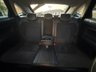 USED 2014 14 FORD MONDEO 2.0 TDCi Titanium X Business Edition Hatchback 5dr Diesel Manual Euro 5 (163 ps) NEW TIMING BELT KIT+NEW MOT+SERVICE