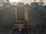 USED 2014 14 FORD MONDEO 2.0 TDCi Titanium X Business Edition Hatchback 5dr Diesel Manual Euro 5 (163 ps) NEW TIMING BELT KIT+NEW MOT+SERVICE