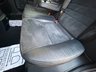USED 2014 14 FORD MONDEO 2.0 TDCi Titanium X Business Edition Hatchback 5dr Diesel Manual Euro 5 (163 ps) NEW TIMING BELT KIT+NEW MOT+SERVICE