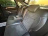 USED 2014 14 FORD MONDEO 2.0 TDCi Titanium X Business Edition Hatchback 5dr Diesel Manual Euro 5 (163 ps) NEW TIMING BELT KIT+NEW MOT+SERVICE