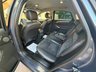 USED 2014 14 FORD MONDEO 2.0 TDCi Titanium X Business Edition Hatchback 5dr Diesel Manual Euro 5 (163 ps) NEW TIMING BELT KIT+NEW MOT+SERVICE