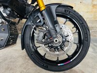 USED 2014 14 SUZUKI V-STROM 1000 AL4 GR Moto Exhaust + Extras