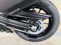 USED 2014 14 SUZUKI V-STROM 1000 AL4 GR Moto Exhaust + Extras