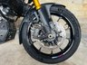 USED 2014 14 SUZUKI V-STROM 1000 AL4 GR Moto Exhaust + Extras