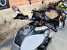 USED 2014 14 SUZUKI V-STROM 1000 AL4 GR Moto Exhaust + Extras