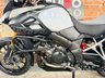 USED 2014 14 SUZUKI V-STROM 1000 AL4 GR Moto Exhaust + Extras