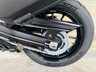 USED 2014 14 SUZUKI V-STROM 1000 AL4 GR Moto Exhaust + Extras