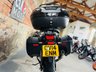 USED 2014 14 SUZUKI V-STROM 1000 AL4 GR Moto Exhaust + Extras