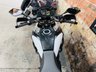 USED 2014 14 SUZUKI V-STROM 1000 AL4 GR Moto Exhaust + Extras