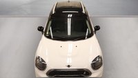 USED 2019 69 MINI COUNTRYMAN 1.5 10kWh Cooper SE Exclusive SUV 5dr Petrol Plug-in Hybrid Auto ALL4 Euro 6 (s/s) (224 ps) 
