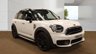 USED 2019 69 MINI COUNTRYMAN 1.5 10kWh Cooper SE Exclusive SUV 5dr Petrol Plug-in Hybrid Auto ALL4 Euro 6 (s/s) (224 ps) 