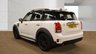 USED 2019 69 MINI COUNTRYMAN 1.5 10kWh Cooper SE Exclusive SUV 5dr Petrol Plug-in Hybrid Auto ALL4 Euro 6 (s/s) (224 ps) 