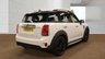 USED 2019 69 MINI COUNTRYMAN 1.5 10kWh Cooper SE Exclusive SUV 5dr Petrol Plug-in Hybrid Auto ALL4 Euro 6 (s/s) (224 ps) 