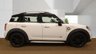 USED 2019 69 MINI COUNTRYMAN 1.5 10kWh Cooper SE Exclusive SUV 5dr Petrol Plug-in Hybrid Auto ALL4 Euro 6 (s/s) (224 ps) 