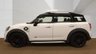 USED 2019 69 MINI COUNTRYMAN 1.5 10kWh Cooper SE Exclusive SUV 5dr Petrol Plug-in Hybrid Auto ALL4 Euro 6 (s/s) (224 ps) 