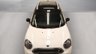USED 2019 69 MINI COUNTRYMAN 1.5 10kWh Cooper SE Exclusive SUV 5dr Petrol Plug-in Hybrid Auto ALL4 Euro 6 (s/s) (224 ps) 