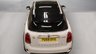 USED 2019 69 MINI COUNTRYMAN 1.5 10kWh Cooper SE Exclusive SUV 5dr Petrol Plug-in Hybrid Auto ALL4 Euro 6 (s/s) (224 ps) 