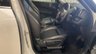 USED 2019 69 MINI COUNTRYMAN 1.5 10kWh Cooper SE Exclusive SUV 5dr Petrol Plug-in Hybrid Auto ALL4 Euro 6 (s/s) (224 ps) 