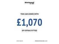 USED 2021 21 SKODA SUPERB 1.4 TSI iV 13kWh SE Technology Estate 5dr Petrol Plug-in Hybrid DSG Euro 6 (s/s) (218 ps) 