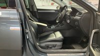 USED 2021 21 SKODA SUPERB 1.4 TSI iV 13kWh SE Technology Estate 5dr Petrol Plug-in Hybrid DSG Euro 6 (s/s) (218 ps) 