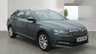 USED 2021 21 SKODA SUPERB 1.4 TSI iV 13kWh SE Technology Estate 5dr Petrol Plug-in Hybrid DSG Euro 6 (s/s) (218 ps) 