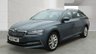 USED 2021 21 SKODA SUPERB 1.4 TSI iV 13kWh SE Technology Estate 5dr Petrol Plug-in Hybrid DSG Euro 6 (s/s) (218 ps) 