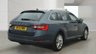 USED 2021 21 SKODA SUPERB 1.4 TSI iV 13kWh SE Technology Estate 5dr Petrol Plug-in Hybrid DSG Euro 6 (s/s) (218 ps) 