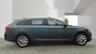 USED 2021 21 SKODA SUPERB 1.4 TSI iV 13kWh SE Technology Estate 5dr Petrol Plug-in Hybrid DSG Euro 6 (s/s) (218 ps) 