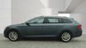 USED 2021 21 SKODA SUPERB 1.4 TSI iV 13kWh SE Technology Estate 5dr Petrol Plug-in Hybrid DSG Euro 6 (s/s) (218 ps) 