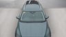USED 2021 21 SKODA SUPERB 1.4 TSI iV 13kWh SE Technology Estate 5dr Petrol Plug-in Hybrid DSG Euro 6 (s/s) (218 ps) 