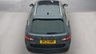 USED 2021 21 SKODA SUPERB 1.4 TSI iV 13kWh SE Technology Estate 5dr Petrol Plug-in Hybrid DSG Euro 6 (s/s) (218 ps) 