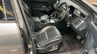 USED 2020 70 JAGUAR E-PACE 2.0 D240 R-Dynamic HSE SUV 5dr Diesel Auto AWD Euro 6 (s/s) (240 ps) 
