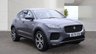 USED 2020 70 JAGUAR E-PACE 2.0 D240 R-Dynamic HSE SUV 5dr Diesel Auto AWD Euro 6 (s/s) (240 ps) 
