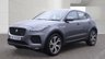 USED 2020 70 JAGUAR E-PACE 2.0 D240 R-Dynamic HSE SUV 5dr Diesel Auto AWD Euro 6 (s/s) (240 ps) 