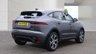 USED 2020 70 JAGUAR E-PACE 2.0 D240 R-Dynamic HSE SUV 5dr Diesel Auto AWD Euro 6 (s/s) (240 ps) 
