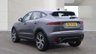 USED 2020 70 JAGUAR E-PACE 2.0 D240 R-Dynamic HSE SUV 5dr Diesel Auto AWD Euro 6 (s/s) (240 ps) 