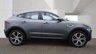 USED 2020 70 JAGUAR E-PACE 2.0 D240 R-Dynamic HSE SUV 5dr Diesel Auto AWD Euro 6 (s/s) (240 ps) 