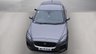USED 2020 70 JAGUAR E-PACE 2.0 D240 R-Dynamic HSE SUV 5dr Diesel Auto AWD Euro 6 (s/s) (240 ps) 