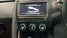 USED 2020 70 JAGUAR E-PACE 2.0 D240 R-Dynamic HSE SUV 5dr Diesel Auto AWD Euro 6 (s/s) (240 ps) 