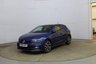 USED 2019 69 VOLKSWAGEN POLO 2.0 TSI GTI+ DSG Euro 6 (s/s) 5dr 