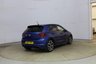 USED 2019 69 VOLKSWAGEN POLO 2.0 TSI GTI+ DSG Euro 6 (s/s) 5dr 