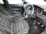 USED 2019 69 VOLKSWAGEN POLO 2.0 TSI GTI+ DSG Euro 6 (s/s) 5dr 