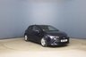 USED 2021 21 TOYOTA COROLLA 1.8 VVT-h Icon Tech CVT Euro 6 (s/s) 5dr 