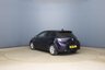 USED 2021 21 TOYOTA COROLLA 1.8 VVT-h Icon Tech CVT Euro 6 (s/s) 5dr 