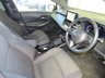 USED 2021 21 TOYOTA COROLLA 1.8 VVT-h Icon Tech CVT Euro 6 (s/s) 5dr 