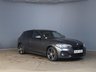 USED 2017 67 BMW 1 SERIES 2.0 118d M Sport Shadow Edition Euro 6 (s/s) 5dr 