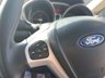 USED 2012 12 FORD FIESTA 1.25 Zetec Hatchback 5dr Petrol Manual (129 g/km, 81 bhp) 