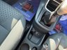 USED 2012 12 FORD FIESTA 1.25 Zetec Hatchback 5dr Petrol Manual (129 g/km, 81 bhp) 
