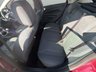 USED 2012 12 FORD FIESTA 1.25 Zetec Hatchback 5dr Petrol Manual (129 g/km, 81 bhp) 